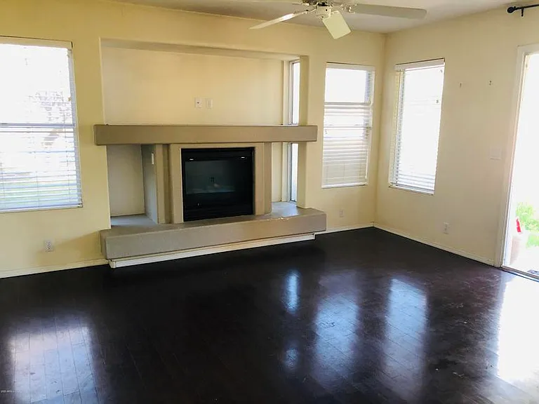 7650 E Williams Dr #1058 — Photo 3