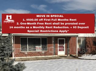 2231 E 6525 S, Cottonwood Heights, UT 84121