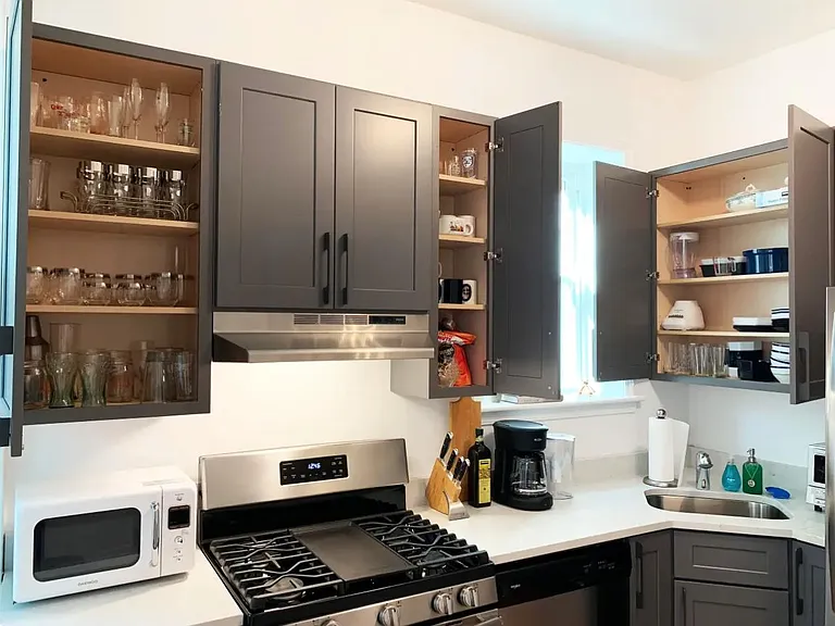 1237 W Addison St #1 — Photo 9