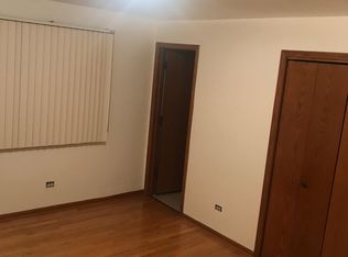 9741 Ridgeland Ave APT 2, Oak Lawn, IL 60453
