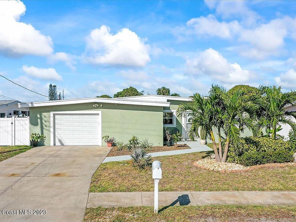 755 Jacaranda St, Merritt Island, FL 32952 Zillow