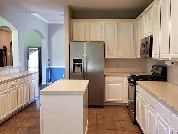 4th image of 20411 Stone Falls Ct