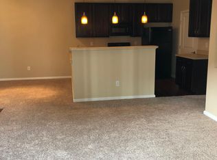 7351 Skyline Dr E APT 217, Columbus, OH 43235