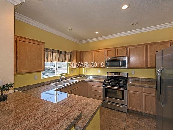 5th image of 3820 Wiggins Bay St Unit 103