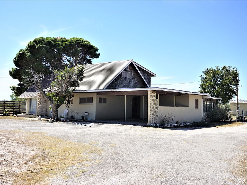 1st image of 4671 Highland Ln #1053
