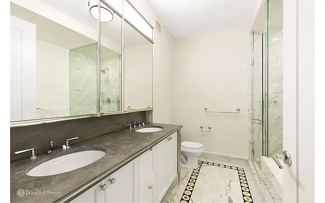 Sold by Douglas Elliman | media 5