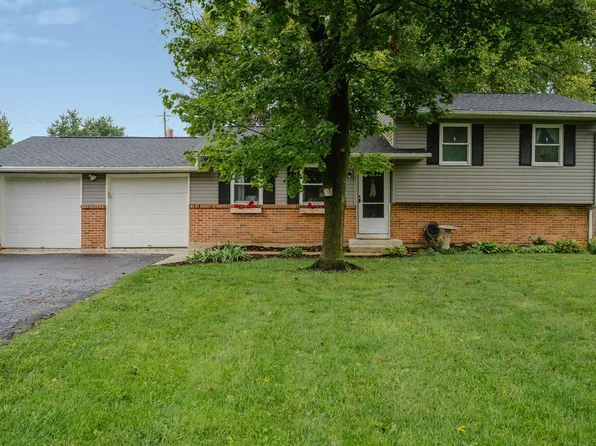 248 Westwood Ave, Delaware, OH 43015
