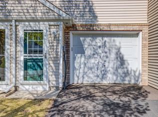16139 72nd St NE, Otsego, MN 55330