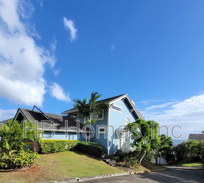 1st image of 99-969 Aiea Heights Dr E