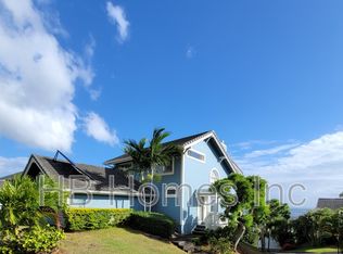 99-969 Aiea Heights Dr E, Aiea, HI 96701