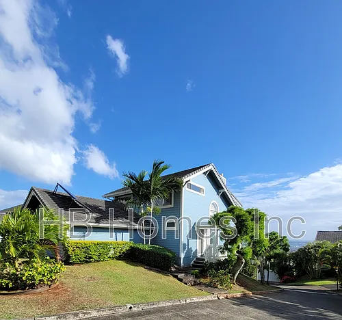 99-969 Aiea Heights Dr E Photo 1