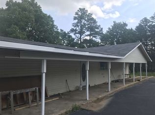 620 E Craighead Forest Rd, Jonesboro, AR 72404