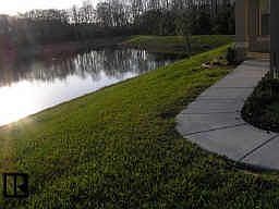 2nd image of 12647 Chenwood Ave
