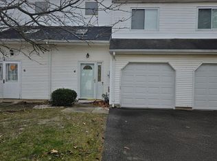 4 Nutmeg Dr, Lumberton, NJ 08048