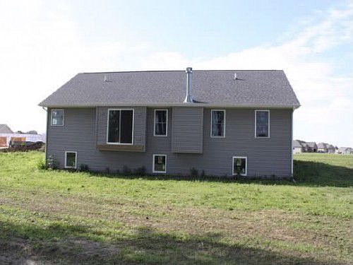 3rd image of 1224 Summerland Ky