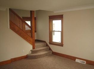 513 Ogden Ave, Toledo, OH