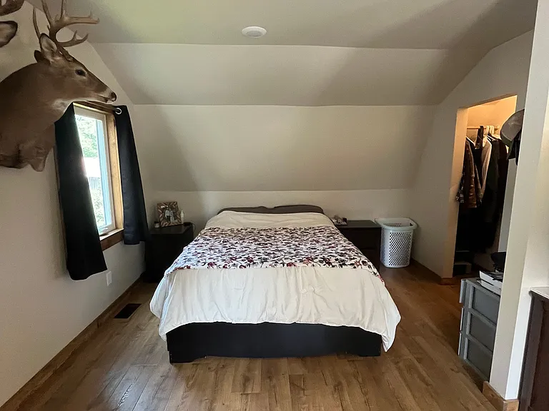 429 Eagle Pass St #1 — Photo 8