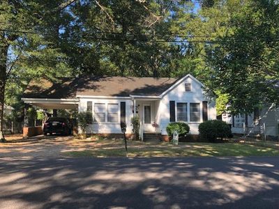 391 N Hight Ave, Louisville, MS, 39339