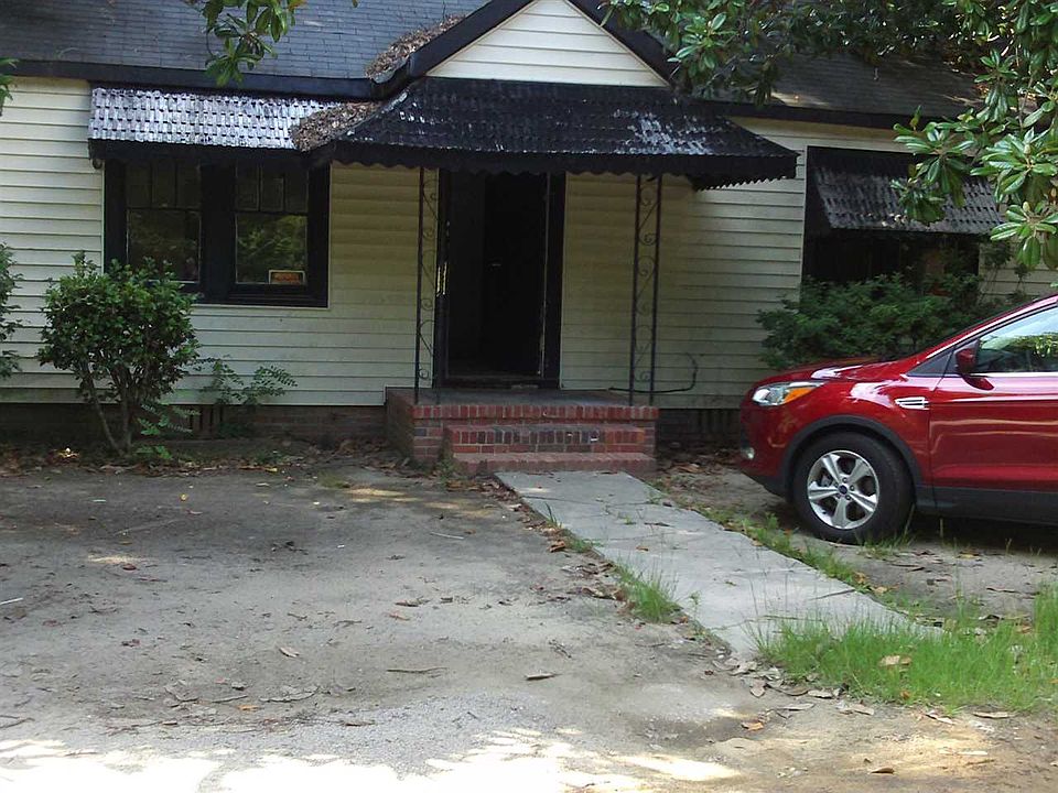 1st image of 434 Brewer Ave