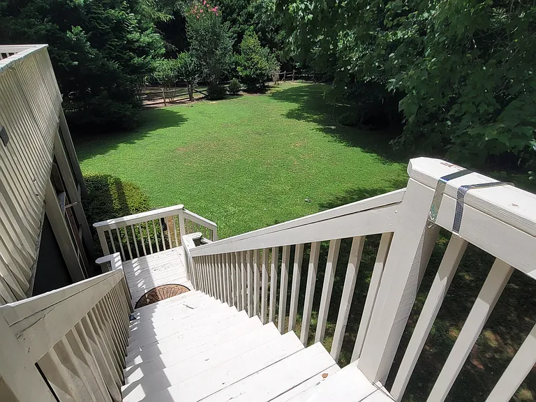 4132 Leprechan Way — Photo 86