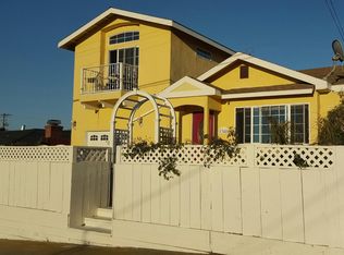 1348 Judson St, Seaside, CA 93955