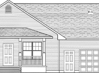 306 Matthew St, Independence, IA 50644