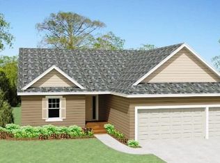 1061 Wyncrest Ct, Woodbury, MN 55129