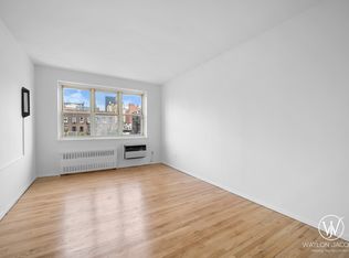 320 W 19th St APT 6D, New York, NY 10011