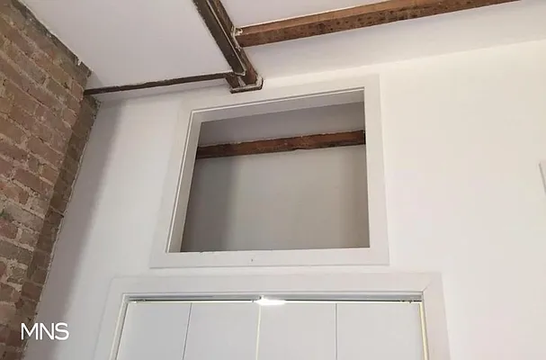 Rented by MNS | media 11