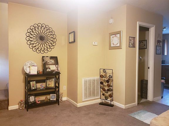 5th image of 2630 Stonebrook Ln #2632