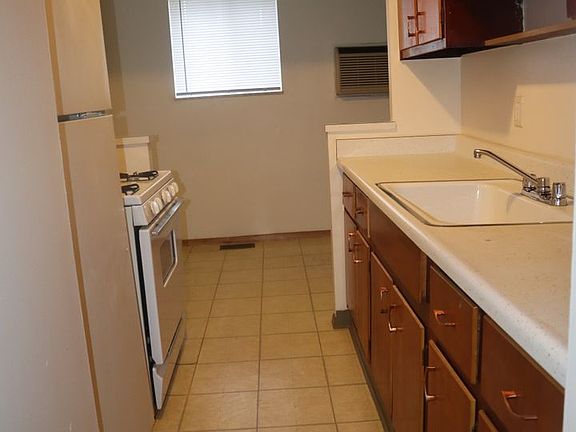 3rd image of 19215 Bella Dr #A2