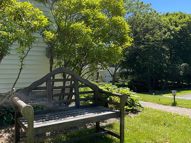 23 Mack Ave — Photo 17