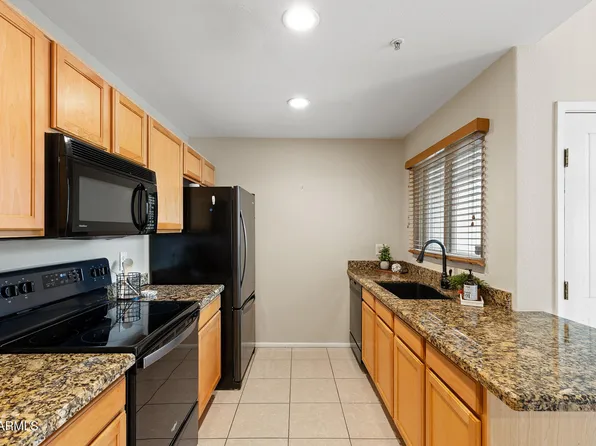 11333 N 92ND Street #2065, Scottsdale, AZ 85260