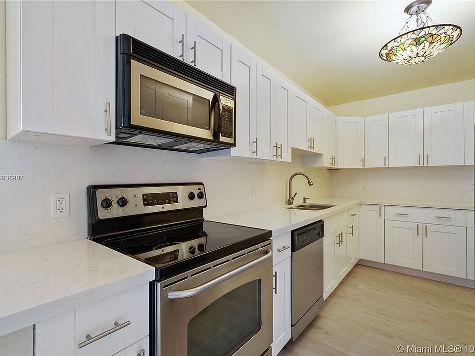 1st image of 401 69th St APT 600