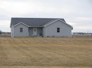 12374 Lapeer Rd, Davison, MI 48423