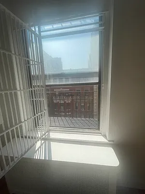 Rented by The Find NY | media 26