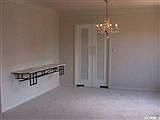 2nd image of 19425 Van Aken Blvd APT 407