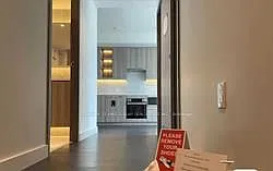 2 bed, $2,990 — Photo 4