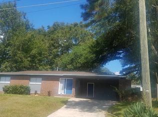 810 Windward Ln, Tallahassee, FL 32305