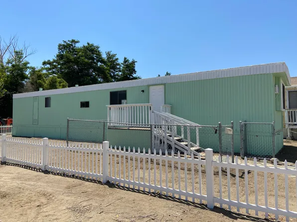 8510 Elizabeth Lake Rd Space 1, Leona Valley, CA 93551