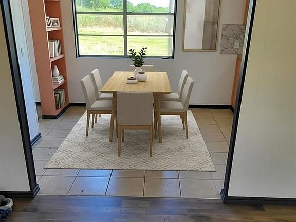 4th image of 11402 Ns 3660 Rd