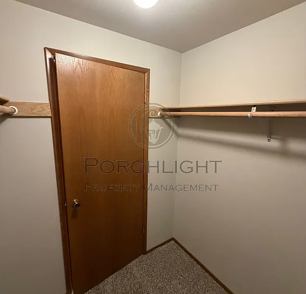107 Fairside Dr #25 — Photo 15