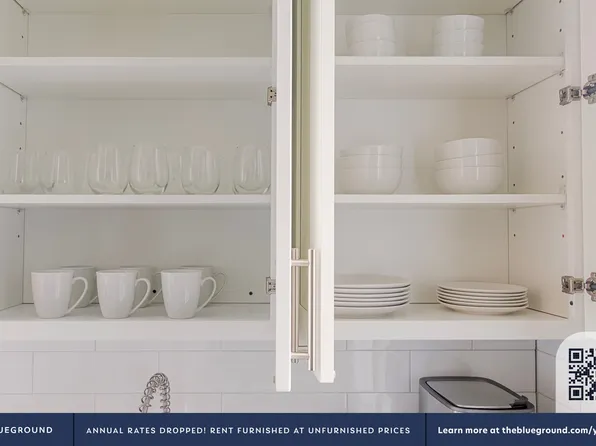 141 Joralemon Street image 8 of 18