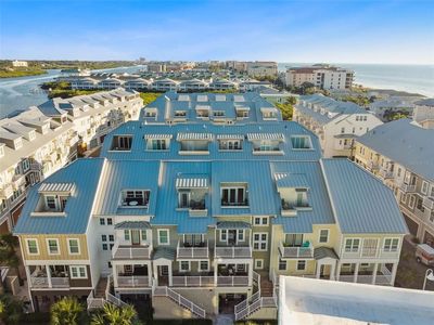 19915 Gulf Blvd UNIT 603, Indian Shores, FL, 33785