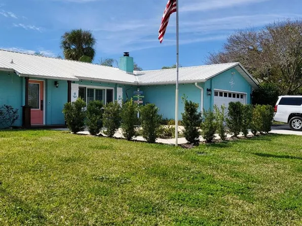 56 Fleming Ct, Palm Coast, FL 32137