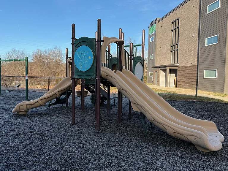 Heritage Square — Photo 11
