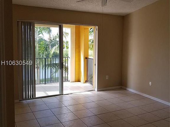 3rd image of 2251 W Preserve Way APT 307