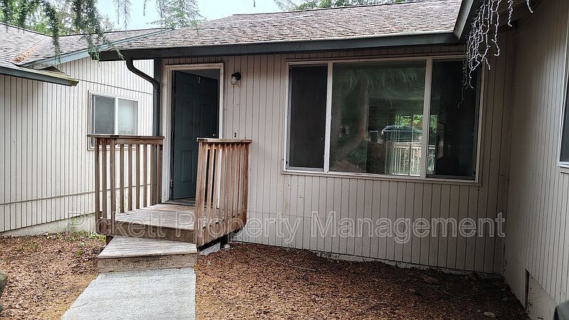 1st image of 1803 Winfield Ave #B