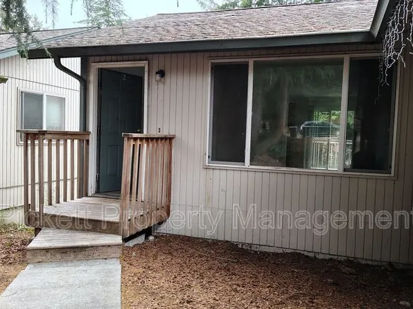 1803 Winfield Ave #B, Bremerton, WA 98310