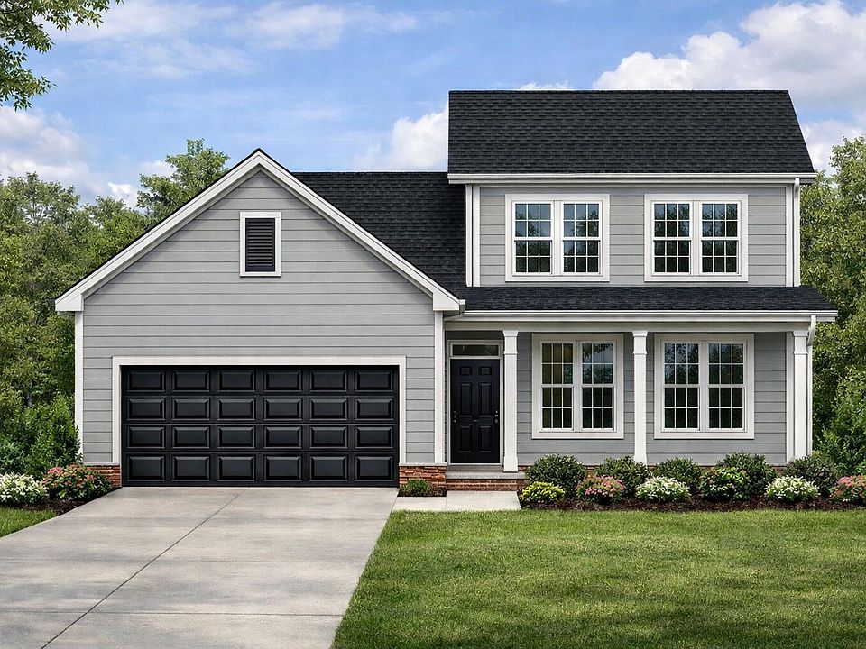 1st image of 680 Jasmine Rd